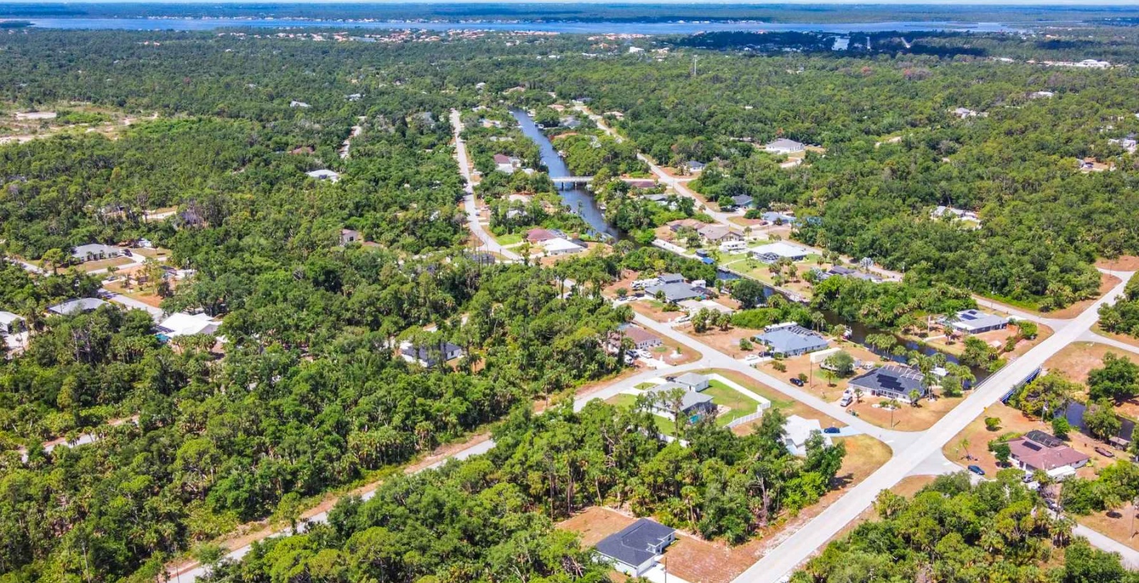 14409 Chamberlain Blvd., Port Charlotte, Florida 33953, 4 Bedrooms Bedrooms, ,2 BathroomsBathrooms,Single Family,For Sale,Chamberlain Blvd.,1159