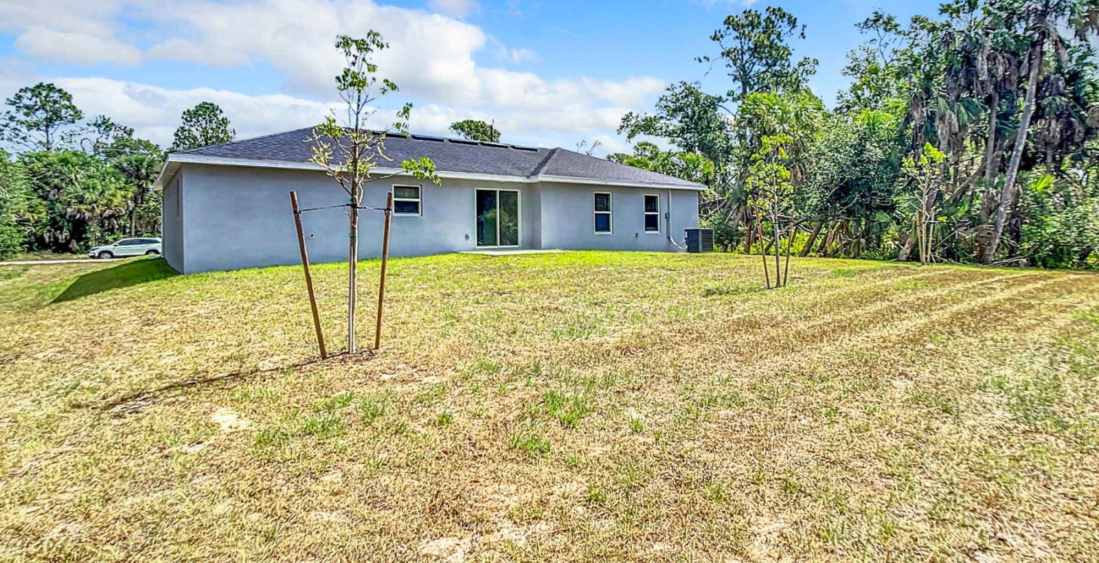 14409 Chamberlain Blvd., Port Charlotte, Florida 33953, 4 Bedrooms Bedrooms, ,2 BathroomsBathrooms,Single Family,For Sale,Chamberlain Blvd.,1159