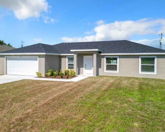 122 NW 12th Place, Cape Coral, Florida 33993, 4 Bedrooms Bedrooms, ,2 BathroomsBathrooms,Single Family,For Sale,NW 12th Place,1179