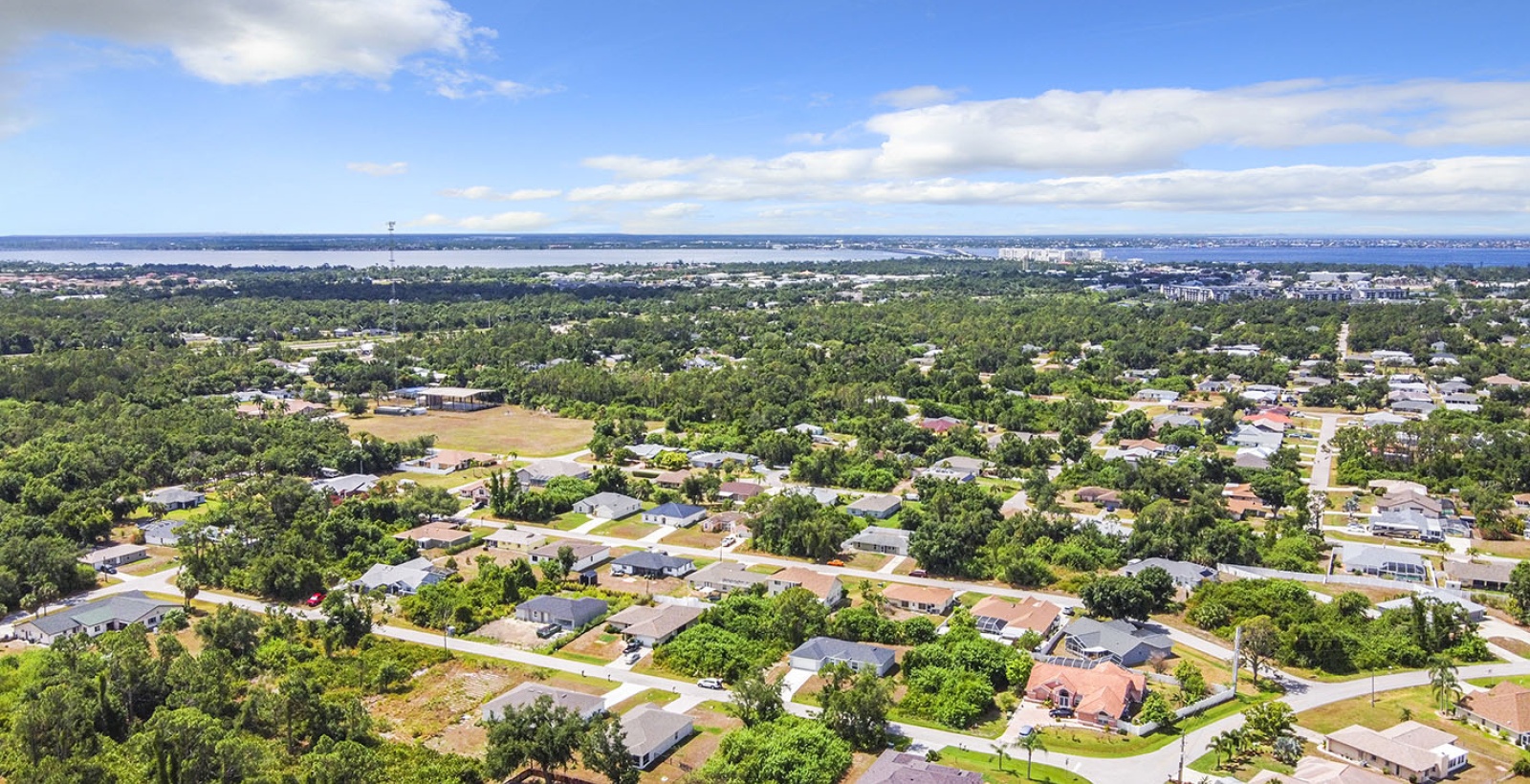 23089 Brewer Ave, Port Charlotte, Florida 33980, 4 Bedrooms Bedrooms, ,2 BathroomsBathrooms,Single Family,For Sale,Brewer Ave,1012