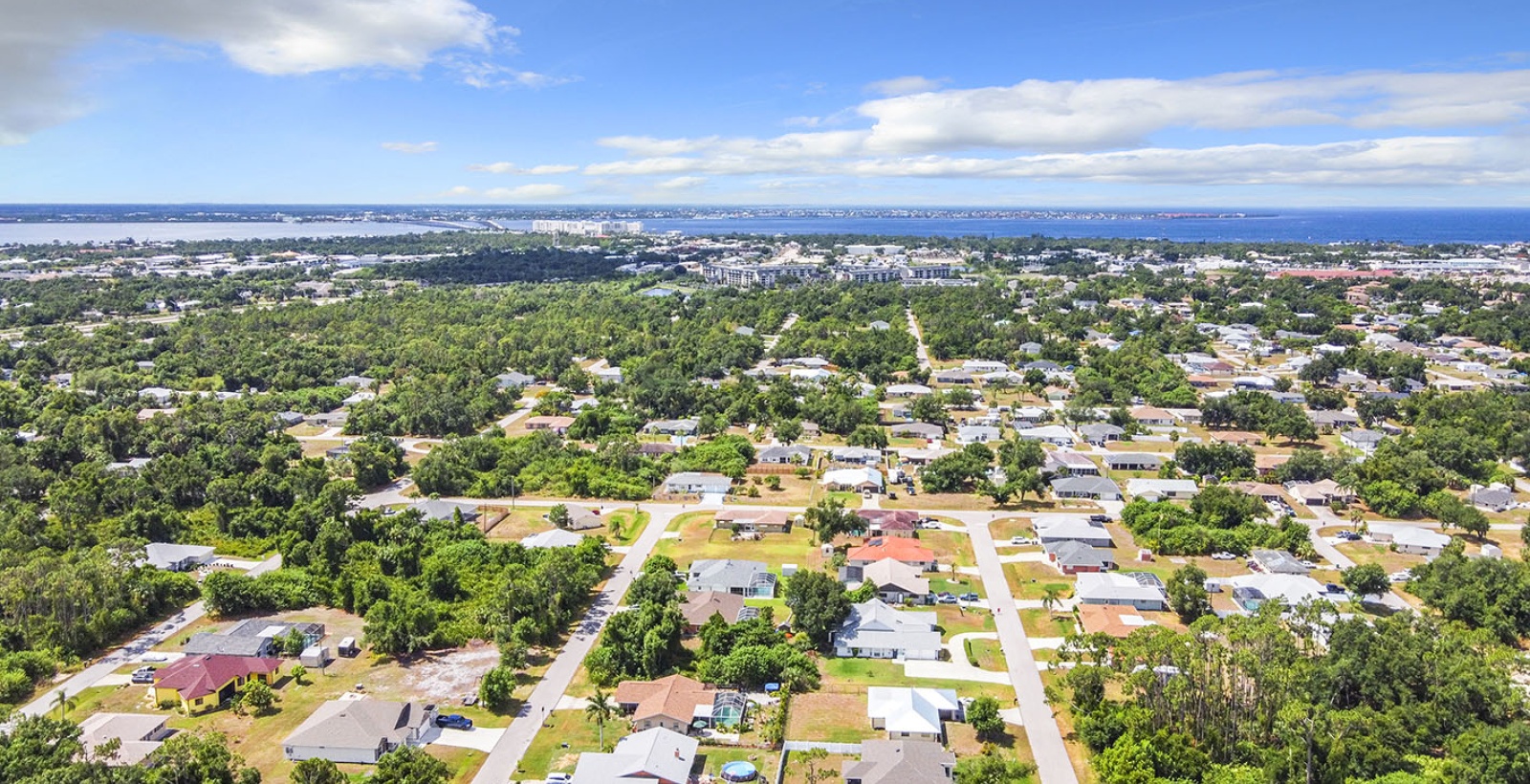 23089 Brewer Ave, Port Charlotte, Florida 33980, 4 Bedrooms Bedrooms, ,2 BathroomsBathrooms,Single Family,For Sale,Brewer Ave,1012