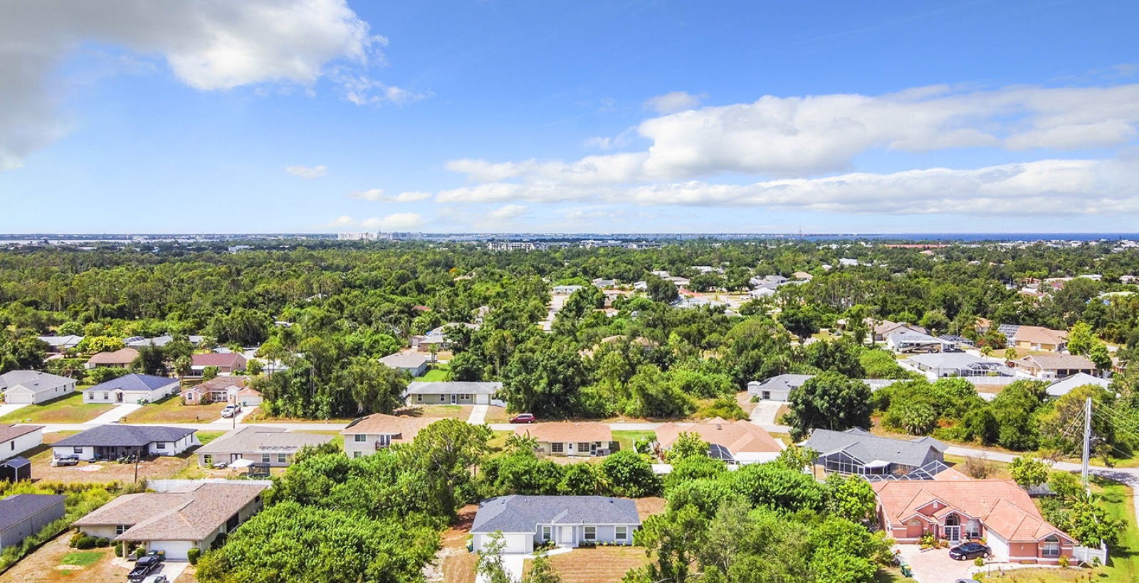 23089 Brewer Ave, Port Charlotte, Florida 33980, 4 Bedrooms Bedrooms, ,2 BathroomsBathrooms,Single Family,For Sale,Brewer Ave,1012