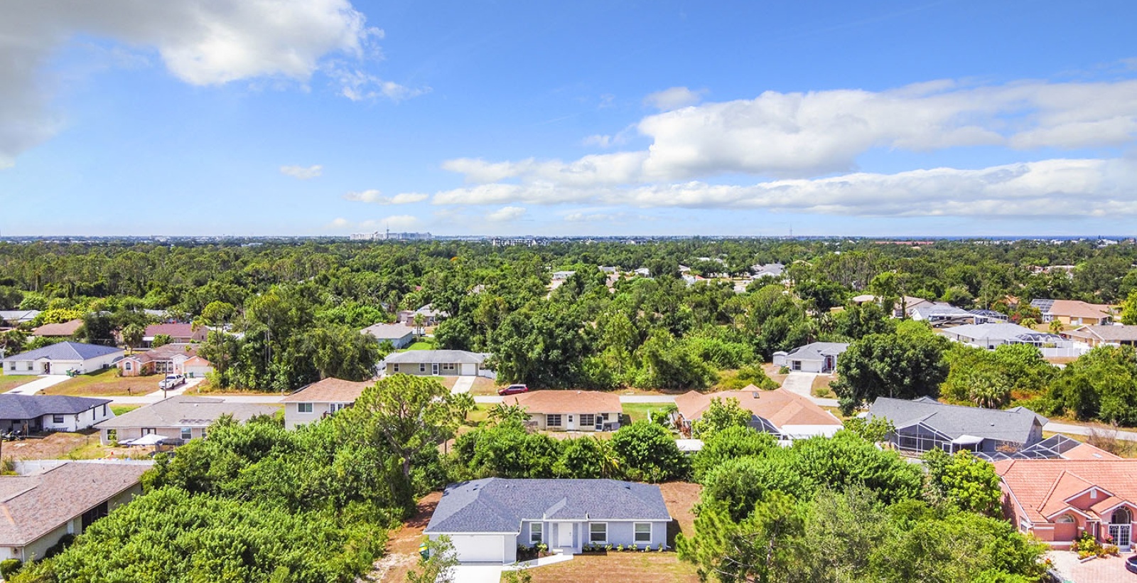 23089 Brewer Ave, Port Charlotte, Florida 33980, 4 Bedrooms Bedrooms, ,2 BathroomsBathrooms,Single Family,For Sale,Brewer Ave,1012