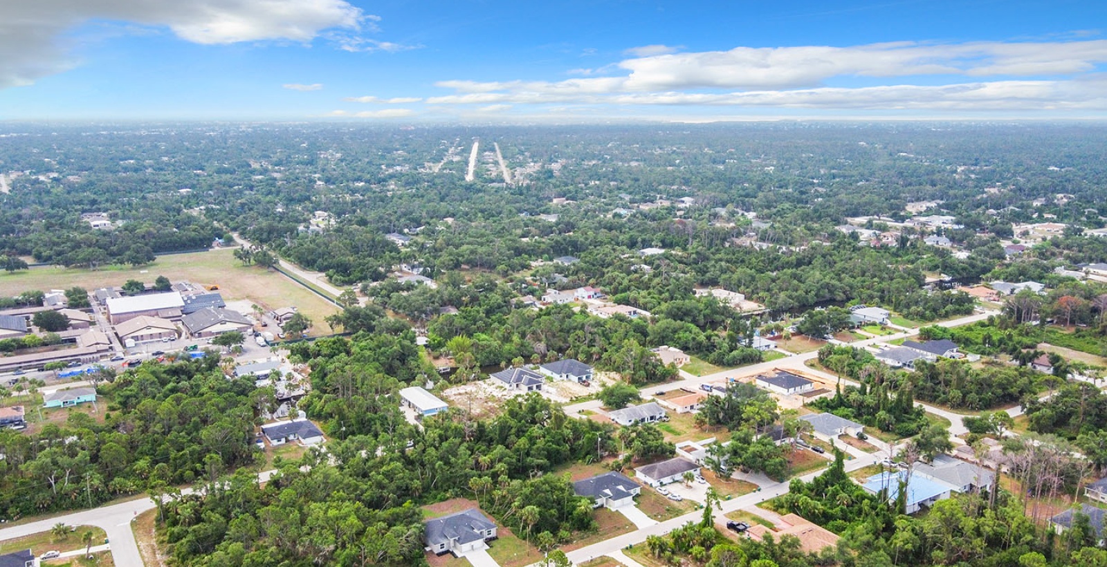 2078/2080 Redmond St, Port Charlotte, Florida 33948, 2 Bedrooms Bedrooms, ,2 BathroomsBathrooms,Duplex,For Sale,Redmond St,1013