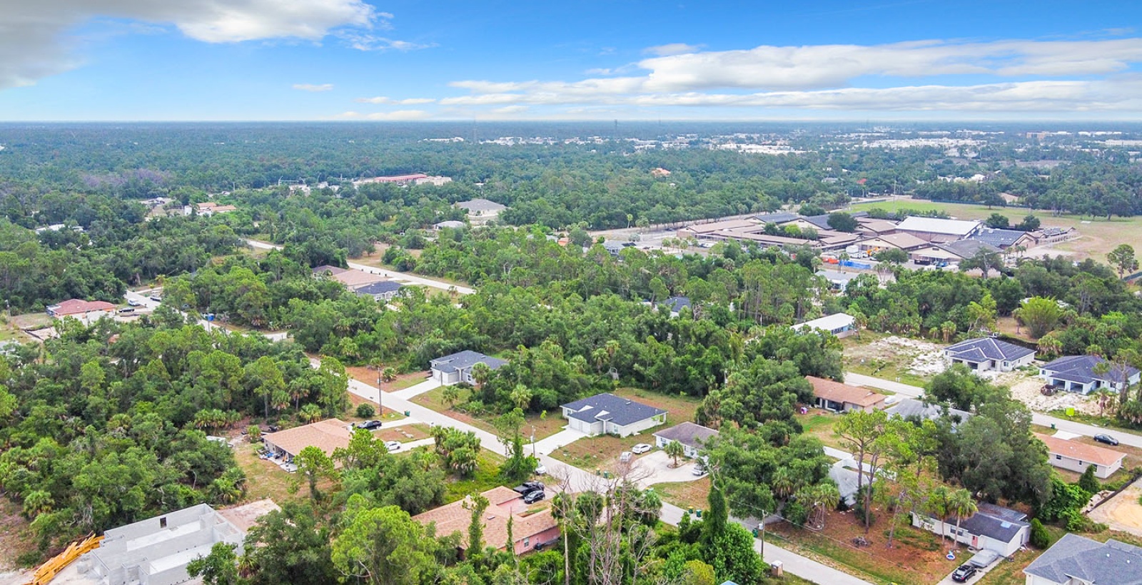 2078/2080 Redmond St, Port Charlotte, Florida 33948, 2 Bedrooms Bedrooms, ,2 BathroomsBathrooms,Duplex,For Sale,Redmond St,1013