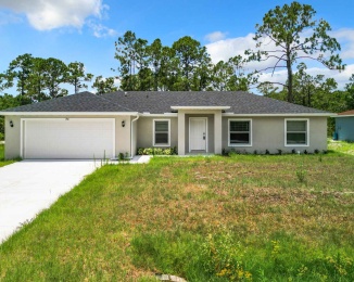 521 Sargent Street, Lehigh Acres, Florida 33972, 4 Bedrooms Bedrooms, ,2 BathroomsBathrooms,Single Family,For Sale,Sargent Street,1199