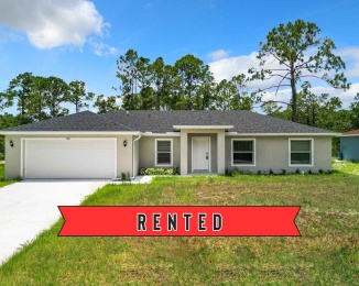 521 Sargent Street, Lehigh Acres, Florida 33972, 4 Bedrooms Bedrooms, ,2 BathroomsBathrooms,Single Family,For Sale,Sargent Street,1199