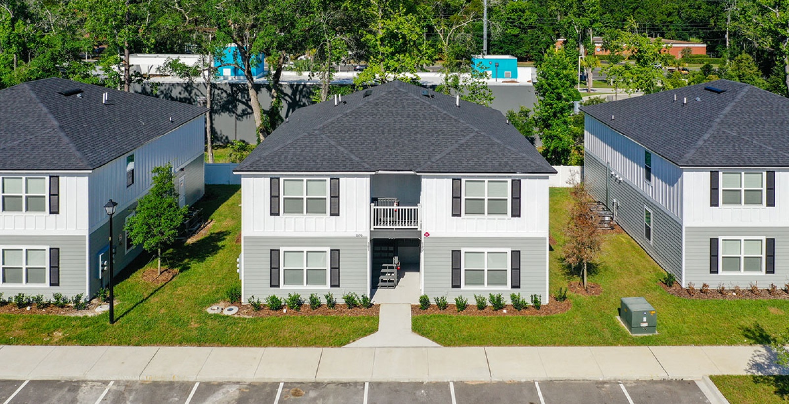 11470 Oakfield Ct, Jacksonville, Florida 32258, 8 Bedrooms Bedrooms, ,8 BathroomsBathrooms,Quad,For Sale,Barkoskie Villas ,Oakfield Ct,1202