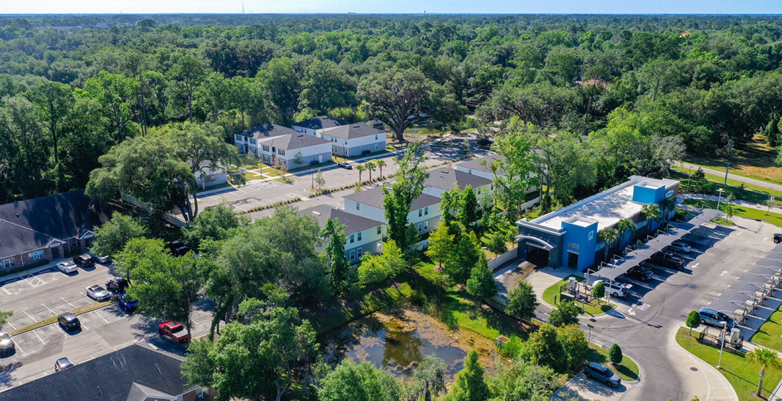 11470 Oakfield Ct, Jacksonville, Florida 32258, 8 Bedrooms Bedrooms, ,8 BathroomsBathrooms,Quad,For Sale,Barkoskie Villas ,Oakfield Ct,1202