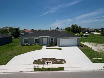 22 Tropicana Pkwy W, Cape Coral, Florida 33909, 4 Bedrooms Bedrooms, ,2 BathroomsBathrooms,Single Family,For Sale,Tropicana Pkwy W,1203