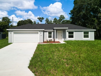 15720 SW 35th Ct Rd, Ocala, Florida 34473, 4 Bedrooms Bedrooms, ,2 BathroomsBathrooms,Single Family,For Sale,SW 35th Ct Rd,1210