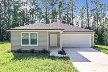 6776 Jammes Rd, Jacksonville, Florida 32210, 4 Bedrooms Bedrooms, ,2 BathroomsBathrooms,Single Family,For Sale,Jammes Rd,1222