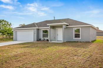 8519 Juniper Rd, Ocala, Florida 34480, 3 Bedrooms Bedrooms, ,2 BathroomsBathrooms,Single Family,For Sale,Juniper Rd ,1235