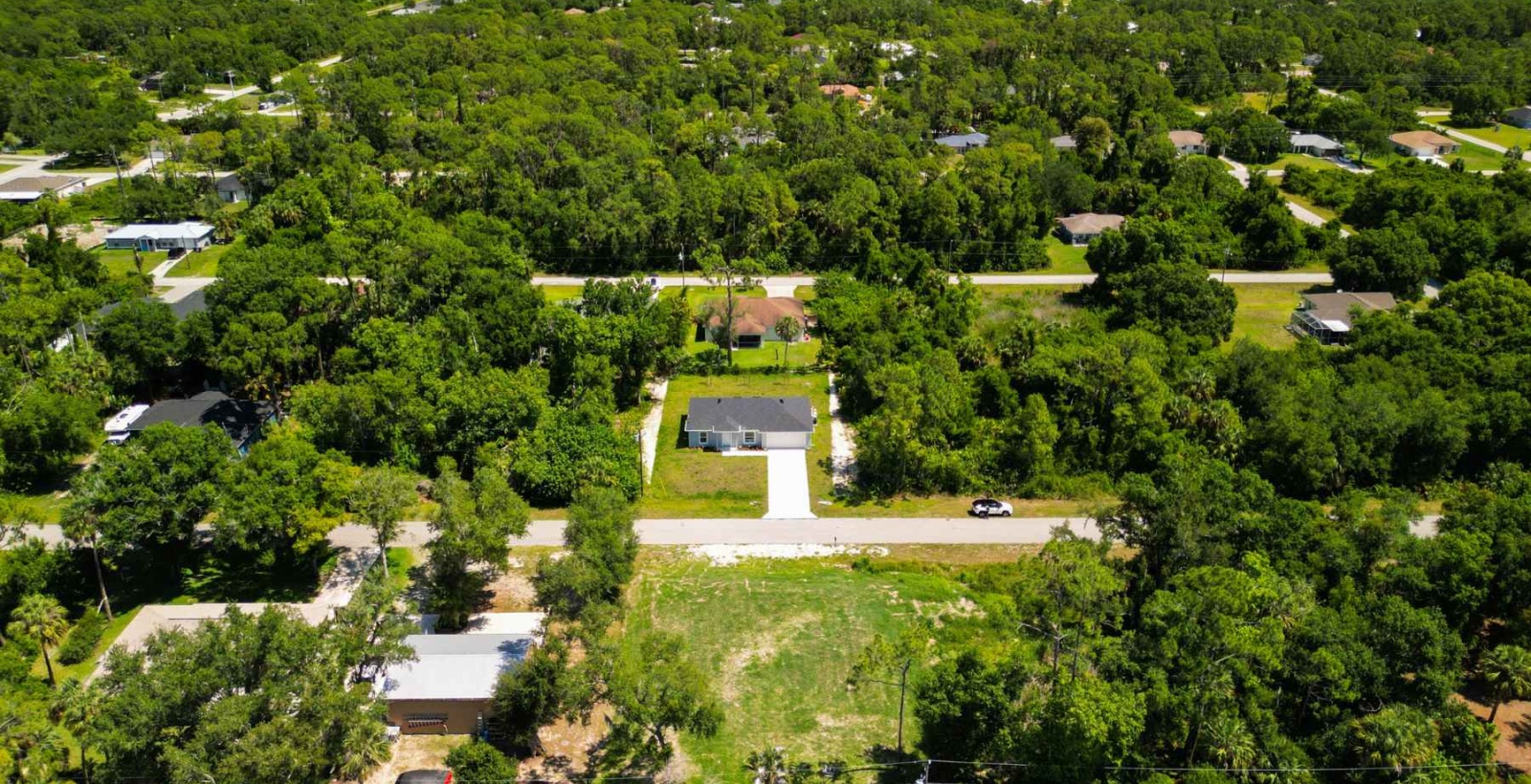 3840 Huntley St, Fort Myers, Florida 33905, 3 Bedrooms Bedrooms, ,2 BathroomsBathrooms,Single Family,For Sale,Huntley St,1021