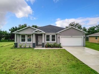 27263 Deep Creek Blvd, Punta Gorda, Florida 33983, 4 Bedrooms Bedrooms, ,2 BathroomsBathrooms,Single Family,For Sale,Deep Creek Blvd,1026