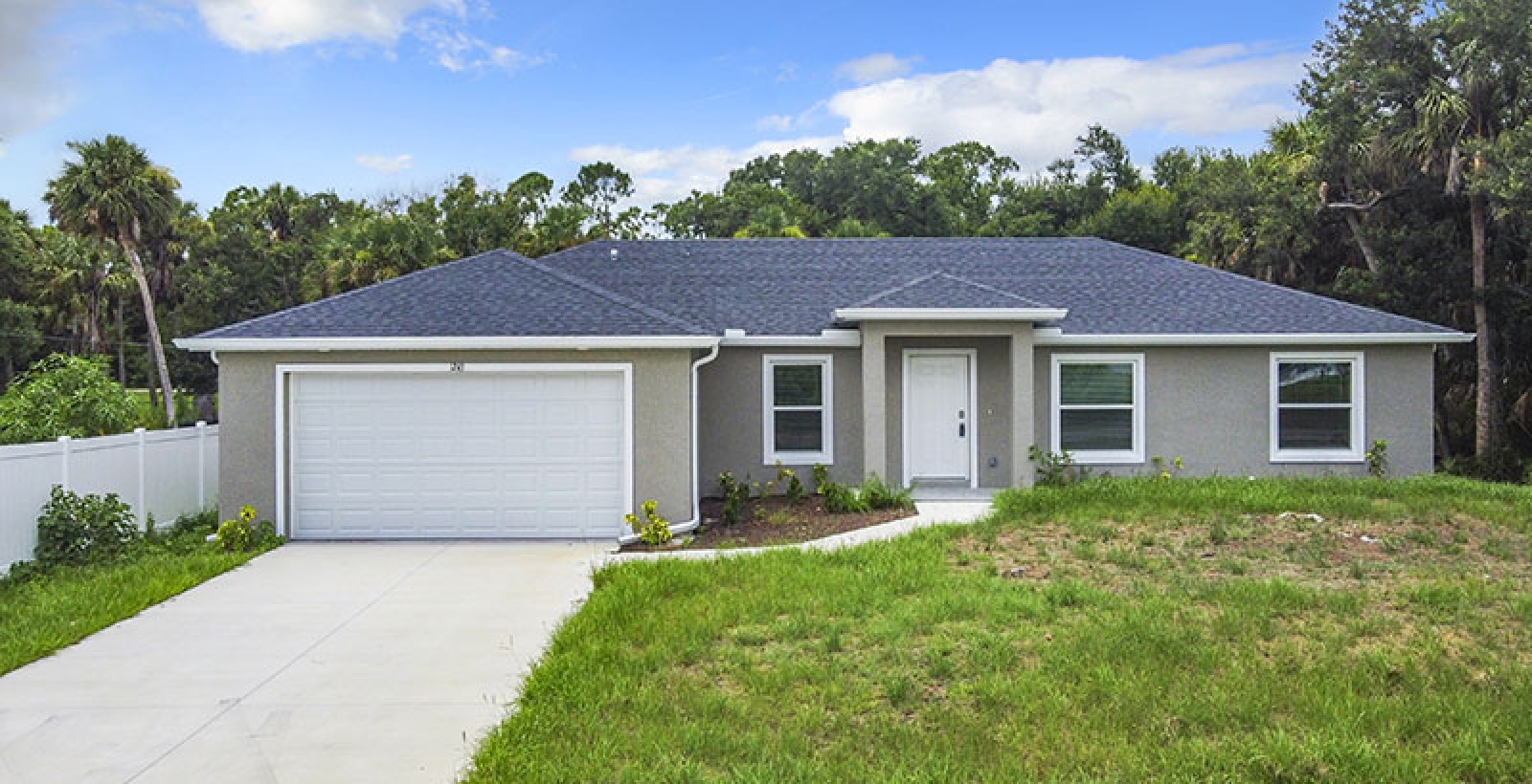 1243 Westport St, Port Charlotte, Florida 33952, 4 Bedrooms Bedrooms, ,2 BathroomsBathrooms,Single Family,For Sale,Westport St,1043