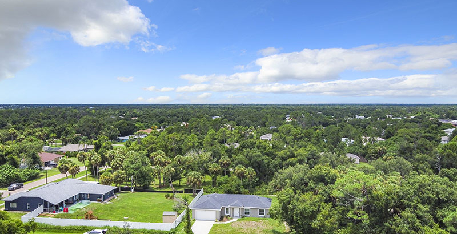 1243 Westport St, Port Charlotte, Florida 33952, 4 Bedrooms Bedrooms, ,2 BathroomsBathrooms,Single Family,For Sale,Westport St,1043