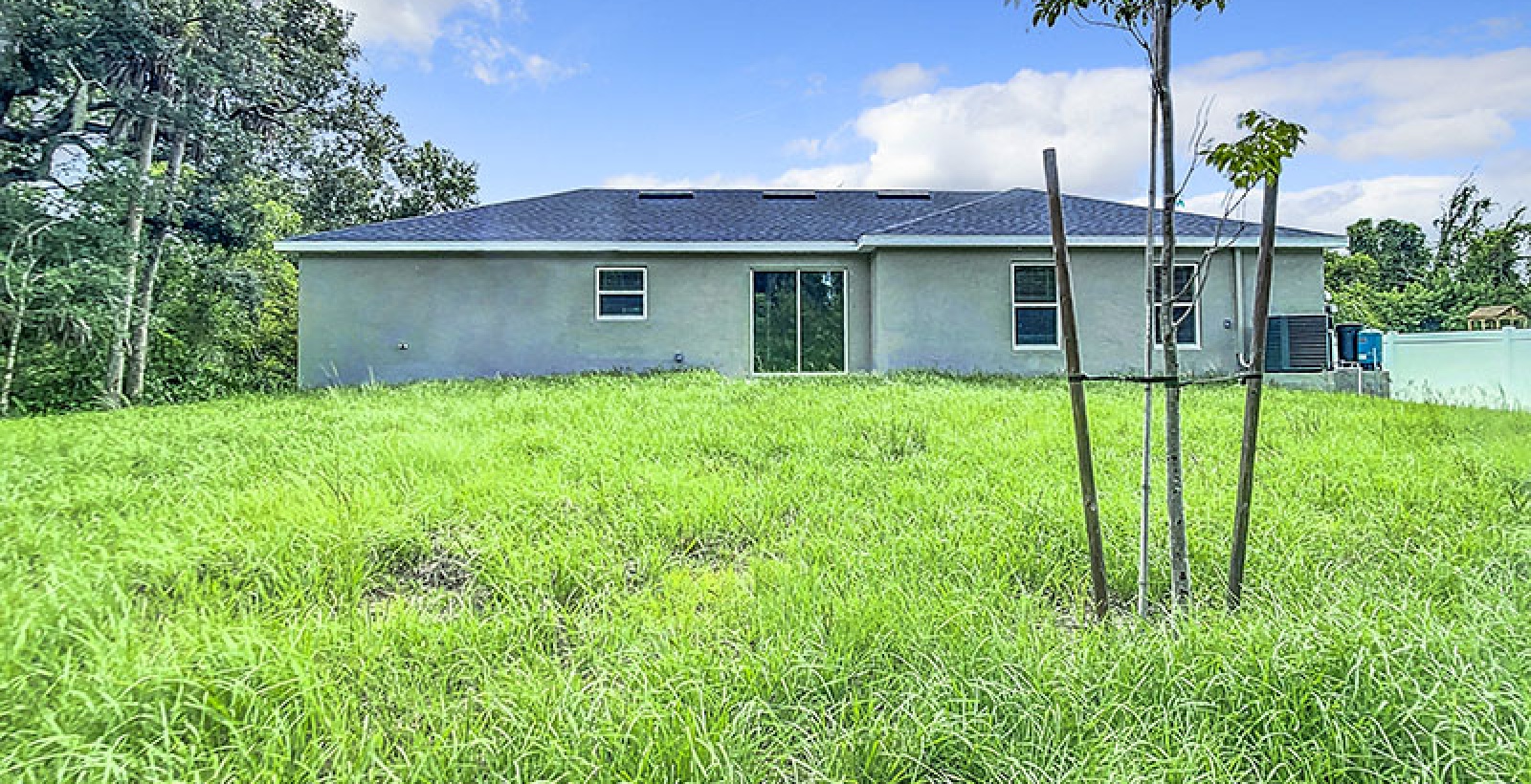 1243 Westport St, Port Charlotte, Florida 33952, 4 Bedrooms Bedrooms, ,2 BathroomsBathrooms,Single Family,For Sale,Westport St,1043