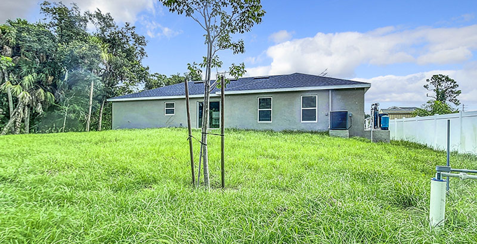 1243 Westport St, Port Charlotte, Florida 33952, 4 Bedrooms Bedrooms, ,2 BathroomsBathrooms,Single Family,For Sale,Westport St,1043