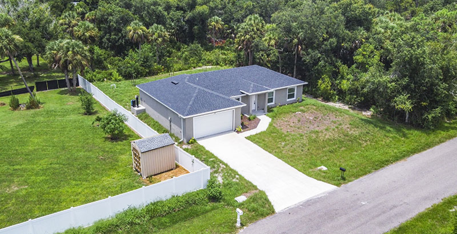 1243 Westport St, Port Charlotte, Florida 33952, 4 Bedrooms Bedrooms, ,2 BathroomsBathrooms,Single Family,For Sale,Westport St,1043