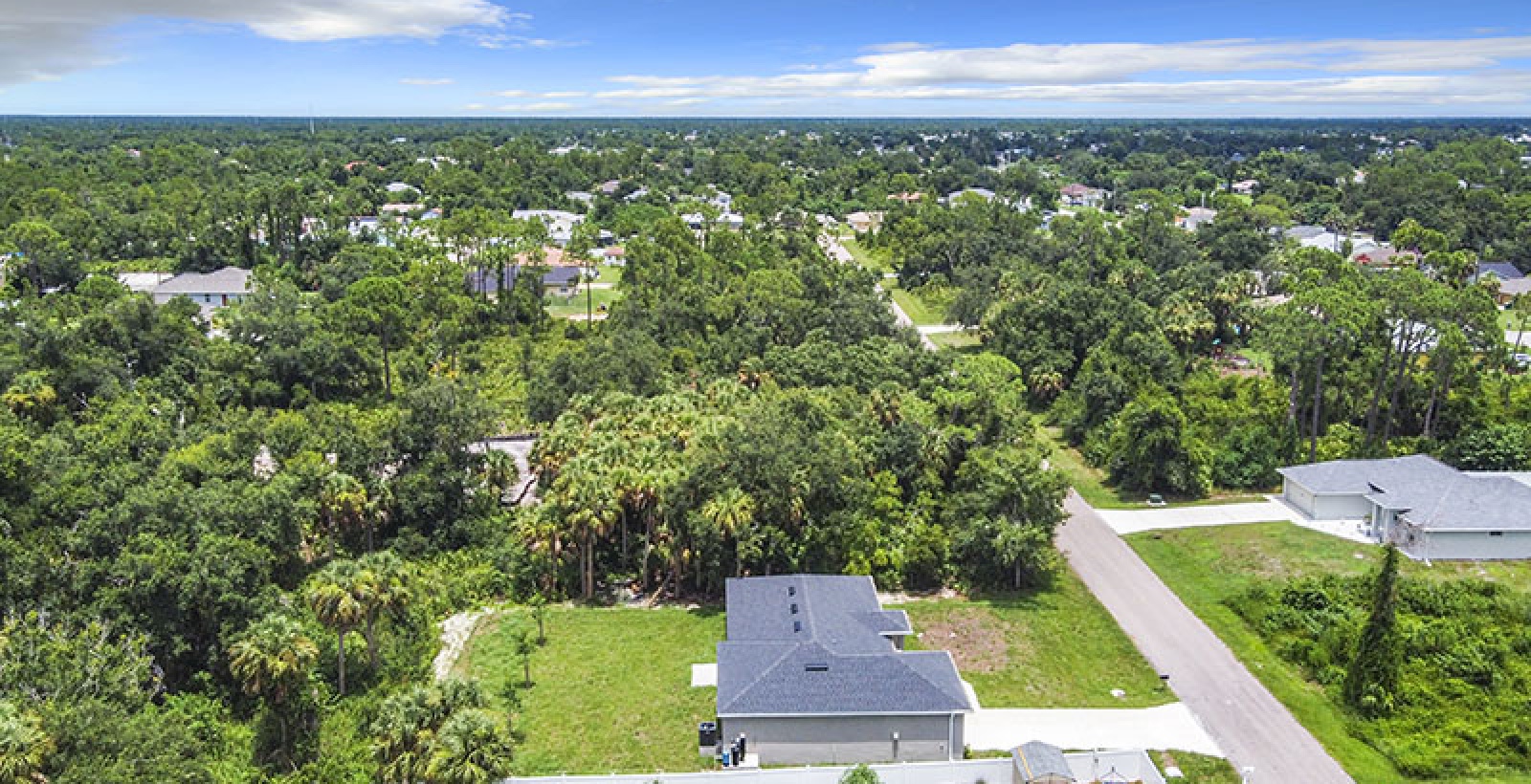 1243 Westport St, Port Charlotte, Florida 33952, 4 Bedrooms Bedrooms, ,2 BathroomsBathrooms,Single Family,For Sale,Westport St,1043