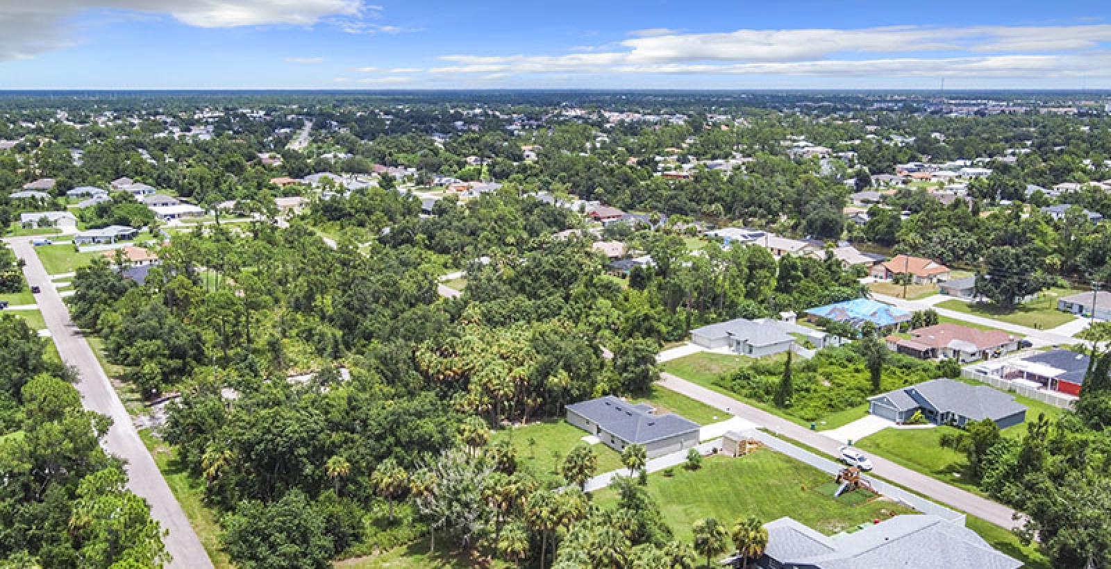 1243 Westport St, Port Charlotte, Florida 33952, 4 Bedrooms Bedrooms, ,2 BathroomsBathrooms,Single Family,For Sale,Westport St,1043