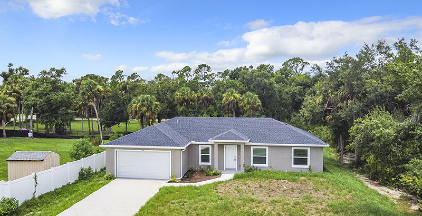 1243 Westport St, Port Charlotte, Florida 33952, 4 Bedrooms Bedrooms, ,2 BathroomsBathrooms,Single Family,For Sale,Westport St,1043