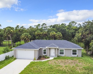 1243 Westport St, Port Charlotte, Florida 33952, 4 Bedrooms Bedrooms, ,2 BathroomsBathrooms,Single Family,For Sale,Westport St,1043