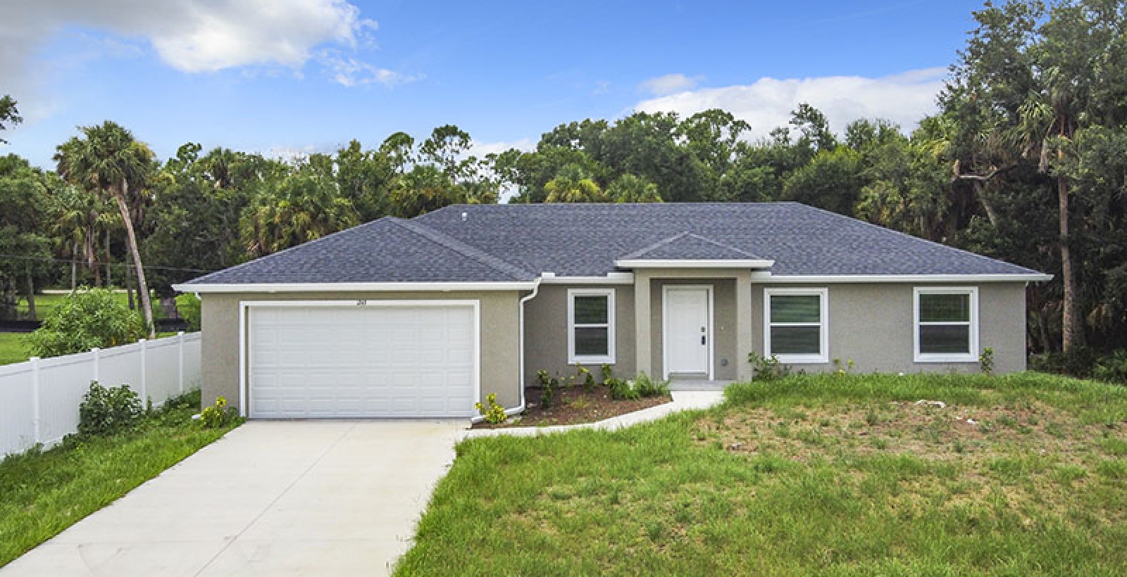 1243 Westport St, Port Charlotte, Florida 33952, 4 Bedrooms Bedrooms, ,2 BathroomsBathrooms,Single Family,For Sale,Westport St,1043