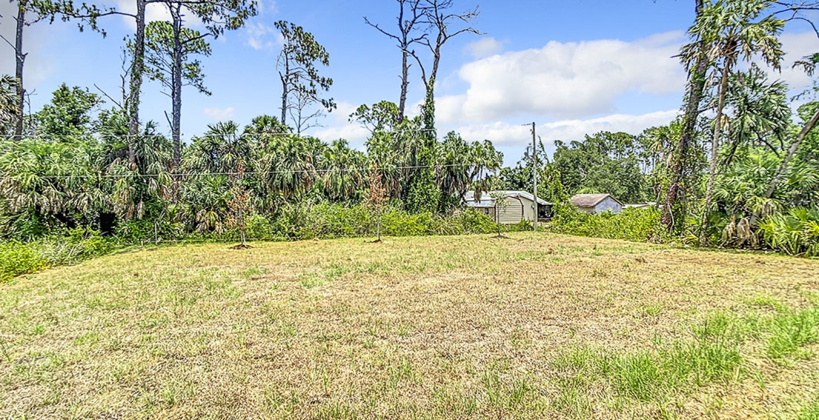 16262/16264 Tanglewood Ave, Port Charlotte, Florida 33954, 2 Bedrooms Bedrooms, ,2 BathroomsBathrooms,Duplex,For Sale,Tanglewood Ave,1048