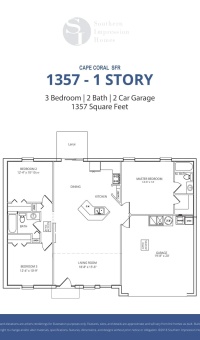 1714 NE 40th Ln, Cape Coral, Florida 33909, 3 Bedrooms Bedrooms, ,2 BathroomsBathrooms,Single Family,For Sale,NE 40th Ln,1058