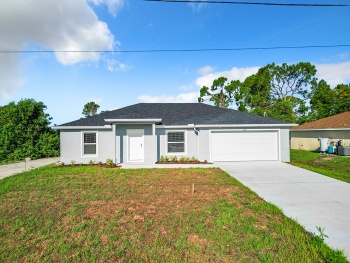 4110 NE 20th Pl, Cape Coral, Florida 33909, 3 Bedrooms Bedrooms, ,2 BathroomsBathrooms,Single Family,For Sale,NE 20th Pl,1059