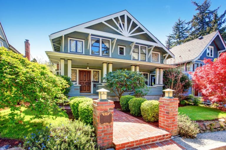 home warranty