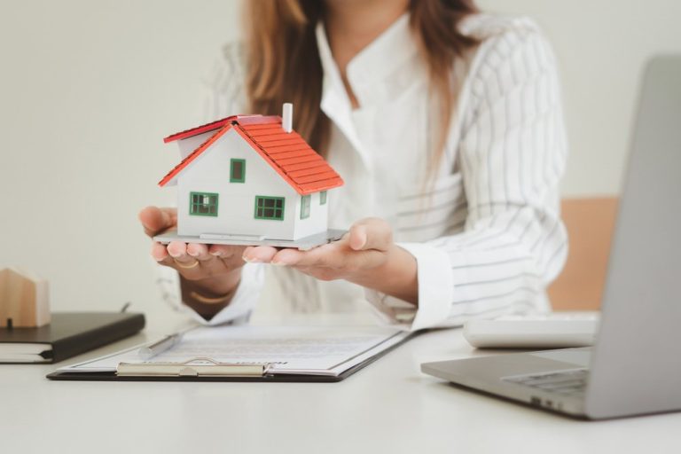 home warranty