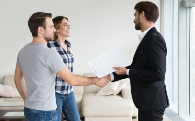 Tips for becoming a landlord for beginners