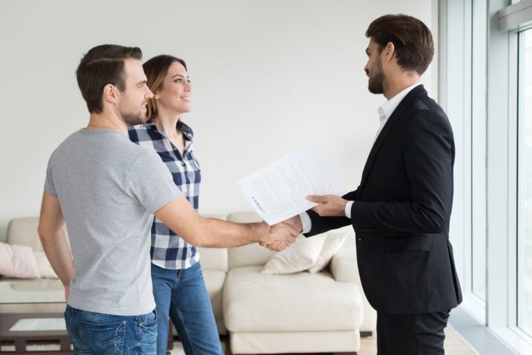 landlord tips