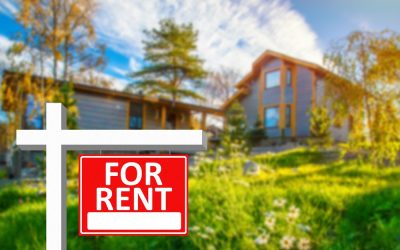 How to get your rent-to-build home ready for renters