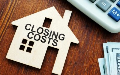 A beginner’s guide to closing costs