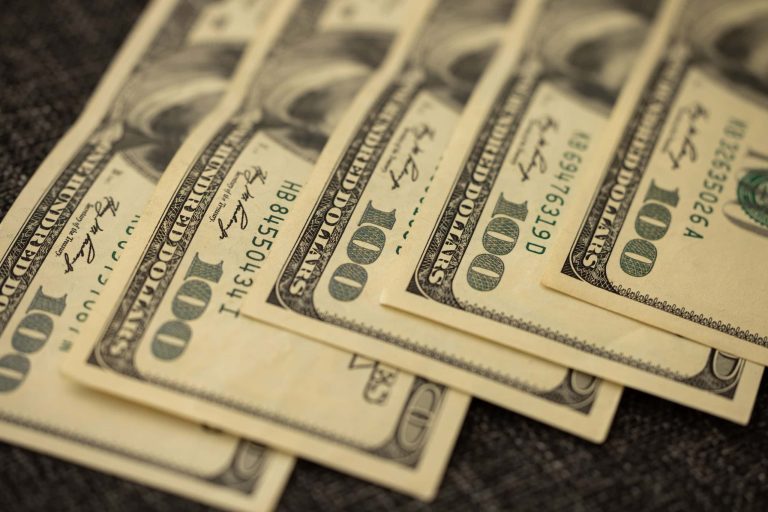 What to Know About Real Estate and Inflation