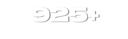 925 Current Investors