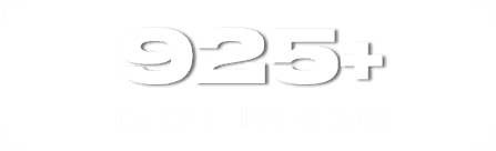 925 Current Investors