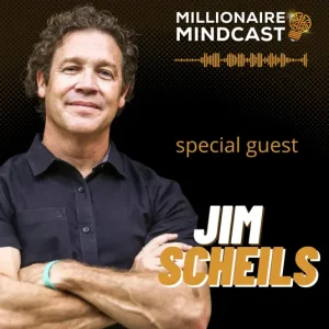 Millionaire Mindcast