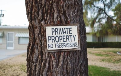 Florida’s New Squatters Law: A Game Changer for Build-to-Rent Property Owners