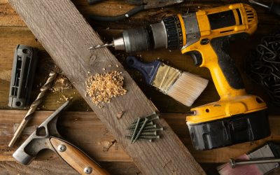 Where DIY Real Estate Investing Goes Wrong
