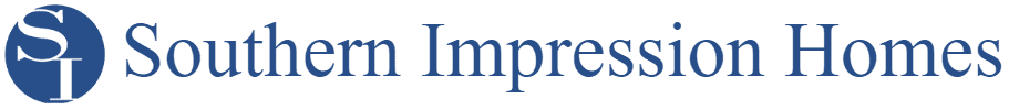 Southern Impression Homes