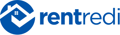 Rent Redi Logo