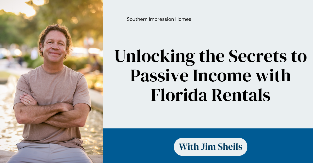 March Masterclass BLOG (2)