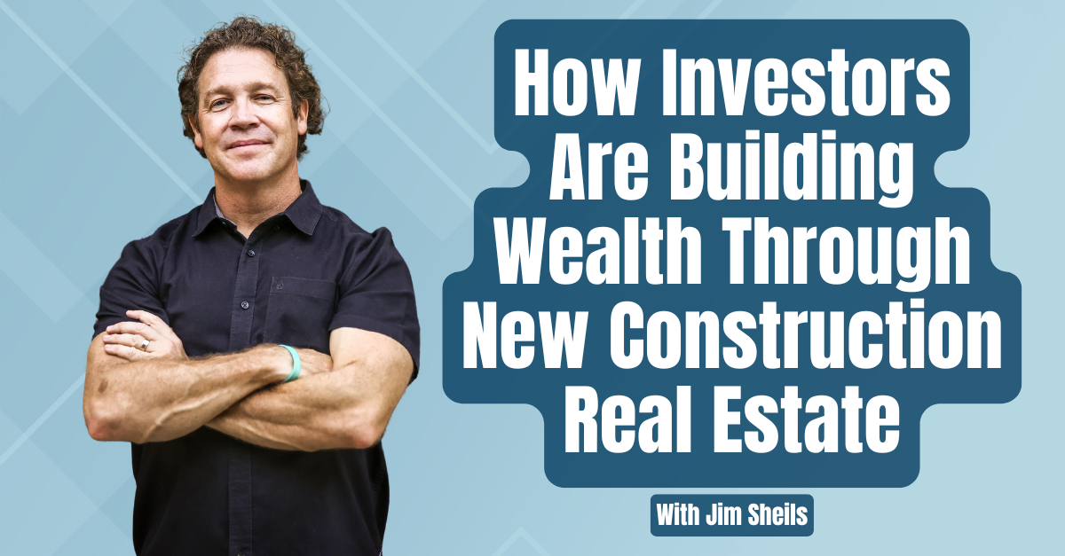 APRIL MASTERCLASS BLOG APRIL MASTERCLASS BLOG