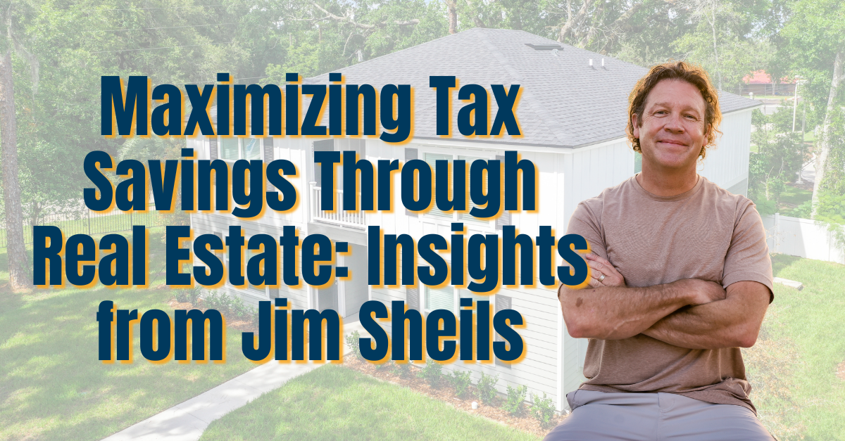 APRIL WEBINAR BLOG APRIL WEBINAR BLOG