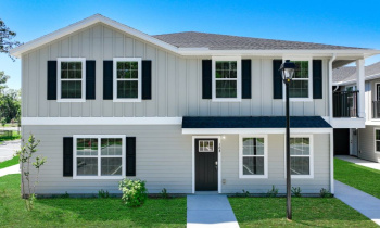 60 Unit Investment Opportunity in Ocala, FL